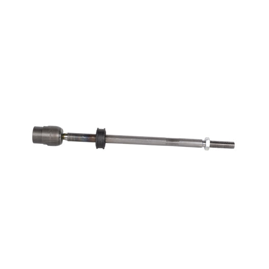 Seat Cordoba İbiza Toledo Volkswagen Golf Jetta Rotmili 191419803A 191419810A 191419807A 191419810 191419804A 191419804 191419803