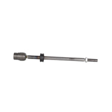 Görseli Galeri görüntüleyiciye yükleyin, Seat Cordoba İbiza Toledo Volkswagen Golf Jetta Rotmili 191419803A 191419810A 191419807A 191419810 191419804A 191419804 191419803