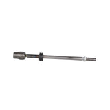 Seat Cordoba İbiza Toledo Volkswagen Golf Jetta Rotmili 191419803A 191419810A 191419807A 191419810 191419804A 191419804 191419803