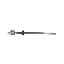 Görseli Galeri görüntüleyiciye yükleyin, Seat Cordoba İbiza Toledo Volkswagen Corrado Golf Jetta Rotmili 191422803A 191422804A 191422807A 191422810A