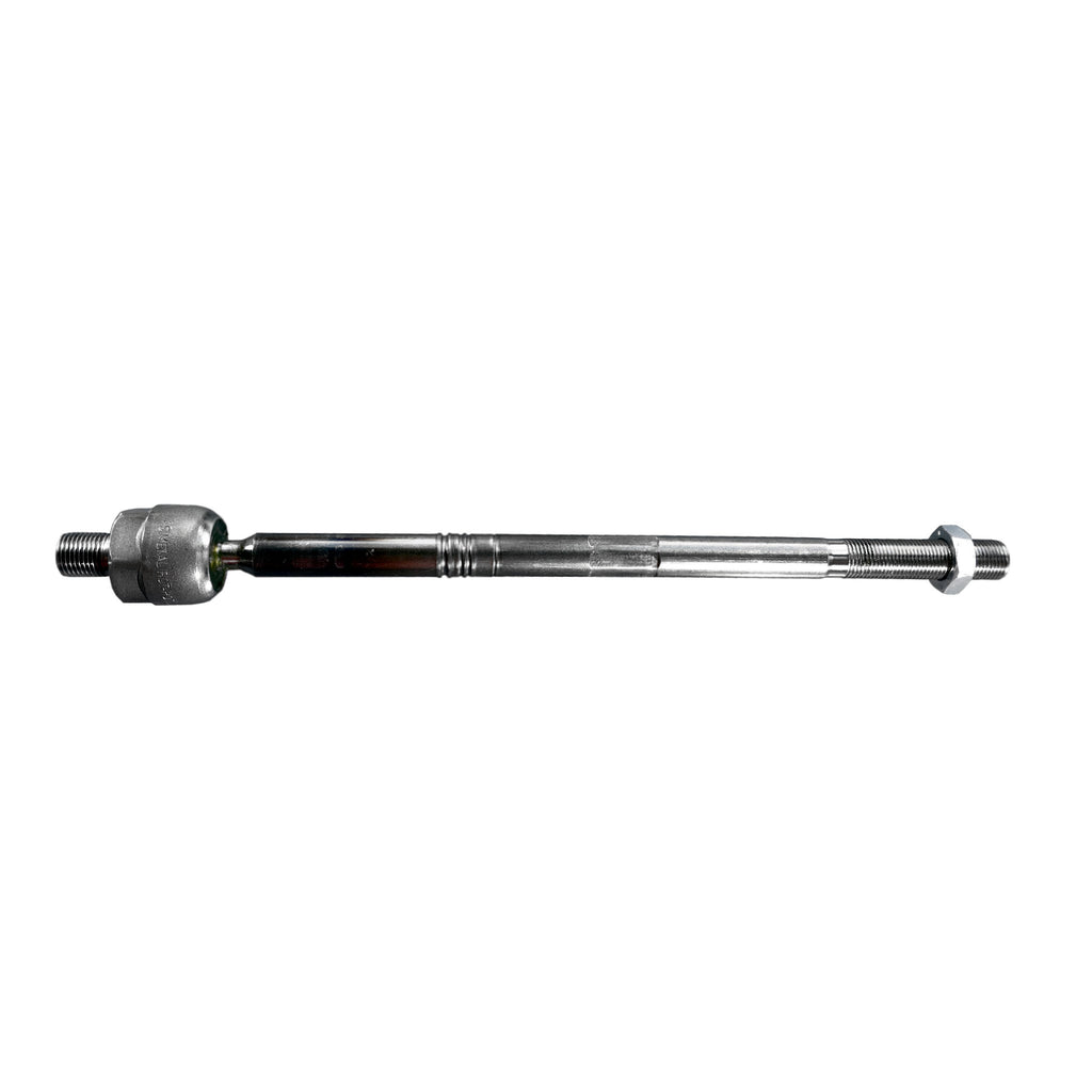 Seat Ateca Tarraco Skoda Karoq Kodiaq Superb Volkswagen Arteon Beetle Passat Tiguan Touran Rotmili 5Q0423810 5Q0423810