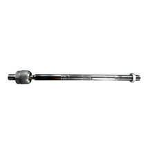 Görseli Galeri görüntüleyiciye yükleyin, Seat Ateca Tarraco Skoda Karoq Kodiaq Superb Volkswagen Arteon Beetle Passat Tiguan Touran Rotmili 5Q0423810 5Q0423810