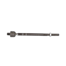 Görseli Galeri görüntüleyiciye yükleyin, Seat Cordoba İbiza Skoda Fabia Roomster Volkswagen Fox Polo Rotmili 6Q0423810G 6Q0423803G 6Q0423804G 6Q0423810C 6Q1423055L 6Q0423803A
