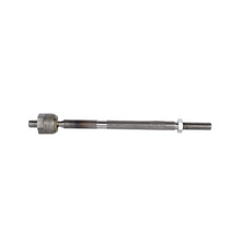 Görseli Galeri görüntüleyiciye yükleyin, Seat Cordoba İbiza Skoda Fabia Roomster Volkswagen Fox Polo Rotmili 6Q0423803E 6Q0423804E 6Q0423804P 6Q0423810P 6Q0423804E 6Q0423803E