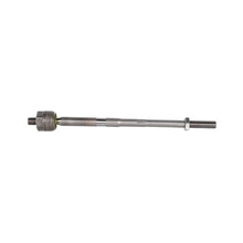 Görseli Galeri görüntüleyiciye yükleyin, Audi A1 Seat İbiza Toledo Skoda Rapid Volkswagen Polo Vento Rotmili 6R0423803A 6R0423810 6R0423803C 6R0423803D 6R0423804A 6R0423804B