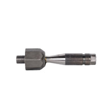 Görseli Galeri görüntüleyiciye yükleyin, Audi A4 A6 Seat Exeo Skoda Superb Volkswagen Passat Rotmili 4B0419801G 4D0419801G 8E0422821C 8E0422821 4D0422821 4D0422821A 8E0419801