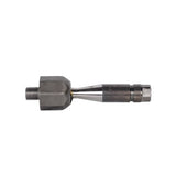 Audi A4 A6 Seat Exeo Skoda Superb Volkswagen Passat Rotmili 4B0419801G 4D0419801G 8E0422821C 8E0422821 4D0422821 4D0422821A 8E0419801