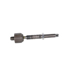 Görseli Galeri görüntüleyiciye yükleyin, Volkswagen Multivan Transporter Rotmili 7H0419803D 7H0419803C 7E0419804 7E0419803 7H0419803E 7H0419803F 7H0419810E 7H0419810D 7H0419810C
