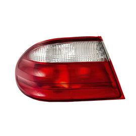 Mercedes-Benz E Serisi W 210 Stop Lambası Dış Sol 2108203364