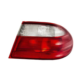 Mercedes-Benz E Serisi W 210 Stop Lambası Dış Sağ 2108203464