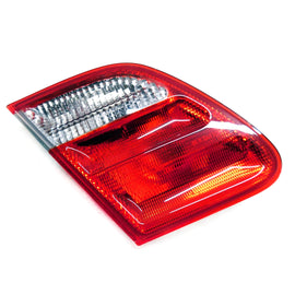 Mercedes-Benz E Serisi W 210 Stop Lambası İç Sol 2108203764