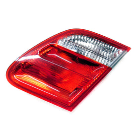 Mercedes-Benz E Serisi W 210 Stop Lambası İç Sağ 2108204064