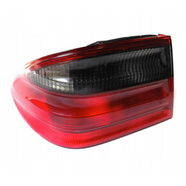 Mercedes-Benz E Serisi W 210 Stop Lambası Avantgarde Dış Sol 2108208164