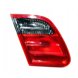 Mercedes-Benz E Serisi W 210 Stop Lambası Avantgarde İç Sol 2108208564