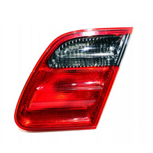 Görseli Galeri görüntüleyiciye yükleyin, Mercedes-Benz E Serisi W 210 Stop Lambası Avantgarde İç Sağ 2108208664