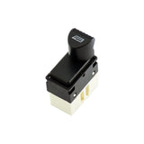 Fiat Albea Palio Cam Açma Düğmesi Sol Beyaz 98809717