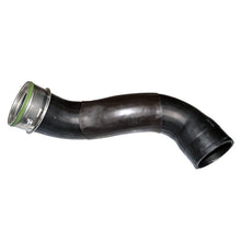 Görseli Galeri görüntüleyiciye yükleyin, Mercedes-Benz W211 Turbo Hortumu 2115282982