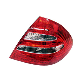 Mercedes-Benz E Serisi W211 Stop Lambası Sağ 2118200464