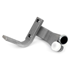 Volkswagen Transporter T2 Sürgülü Kapı Makarası Alt Sağ 211843406E