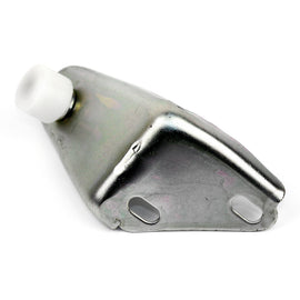 Volkswagen Transporter T2 Sürgülü Kapı Makarası Üst Sol & Sağ 211843436