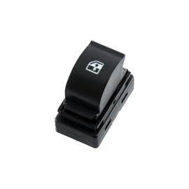 Fiat Linea Cam Açma Düğmesi Sağ 735379275