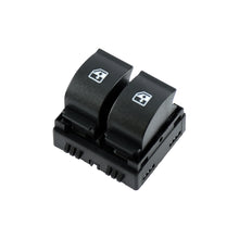 Görseli Galeri görüntüleyiciye yükleyin, Fiat Linea Cam Açma Düğmesi Sol 735442329