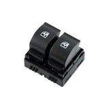 Fiat Linea Cam Açma Düğmesi Sol 735442329