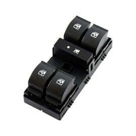 Fiat Linea Cam Açma Düğmesi Sol 735442332