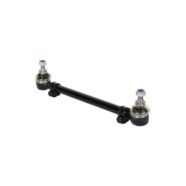 BMW 5 Serisi 6 Serisi 7 Serisi 8 Serisi Komple Rot Ayarlanabilir 32211135666 32211129020 32211124231