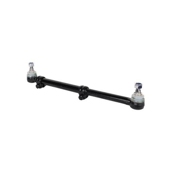 Mercedes-Benz T1 Serisi Komple Rot Ayarlanabilir 6014600905 6014600805 6014600705 6014600605 6014600505 6014601005 6014601105 6014601205