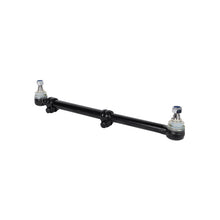 Görseli Galeri görüntüleyiciye yükleyin, Mercedes-Benz T1 Serisi Komple Rot Ayarlanabilir 6014600905 6014600805 6014600705 6014600605 6014600505 6014601005 6014601105 6014601205