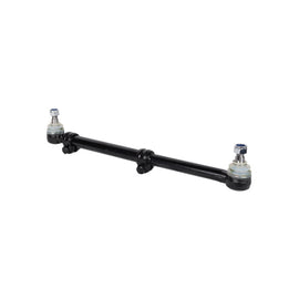 Mercedes-Benz T1 Serisi Komple Rot Ayarlanabilir 6014600905 6014600805 6014600705 6014600605 6014600505 6014601005 6014601105 6014601205