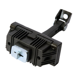 BMW E46 Coupe Kapı Gergisi 51217026384