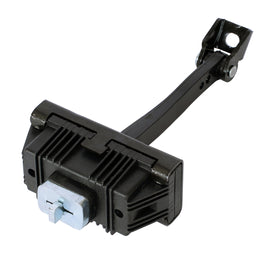 BMW E83 X3 Arka Kapı Gergisi 41527176802