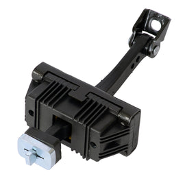 BMW X5 E70 X6 E71 E72 Ön Kapı Gergisi 51217141024