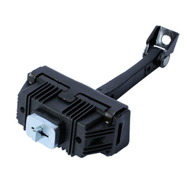 BMW E60 E61 Ön Kapı Gergisi 51217176804