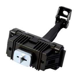 BMW X5 E53 Ön Kapı Gergisi 51218402502