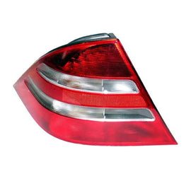 Mercedes-Benz S Serisi W220 Stop Lambası Sağ 2208200164