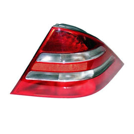 Mercedes-Benz S Serisi W220 Stop Lambası Sol 2208200264