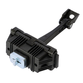 BMW X5 E53 Arka Kapı Gergisi 51228402561