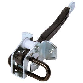 BMW E39 Ön Kapı Gergisi 51218193447