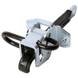 BMW E39 Arka Kapı Gergisi 51228193448