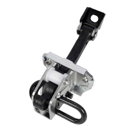 BMW E46 Ön Kapı Gergisi 51218160959