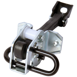 BMW E46 Arka Kapı Gergisi 51228160963