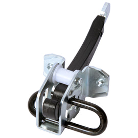 BMW E38 Arka Kapı Gergisi 51228234605