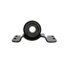 Mercedes-Benz W221 Şaft Askısı 2214108106