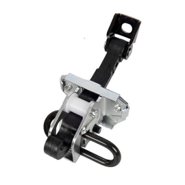 BMW E46 Coupe Ön Kapı Gergisi 51218204173