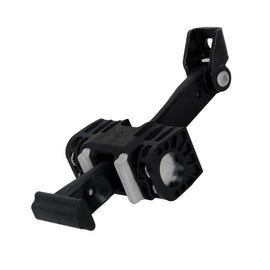 BMW E87 1 Serisi Ön Kapı Gergisi 51217176809