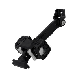 BMW E90 E91 Ön Kapı Gergisi 51217259243