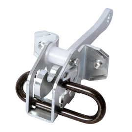 BMW E32 E34 Arka Kapı Gergisi 51228168090